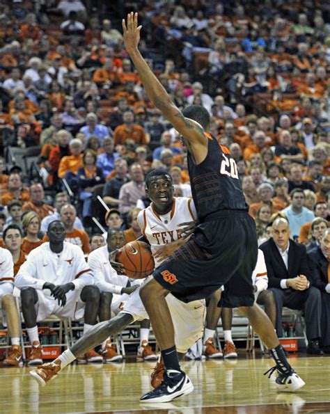 nike kd 4 texas longhorns